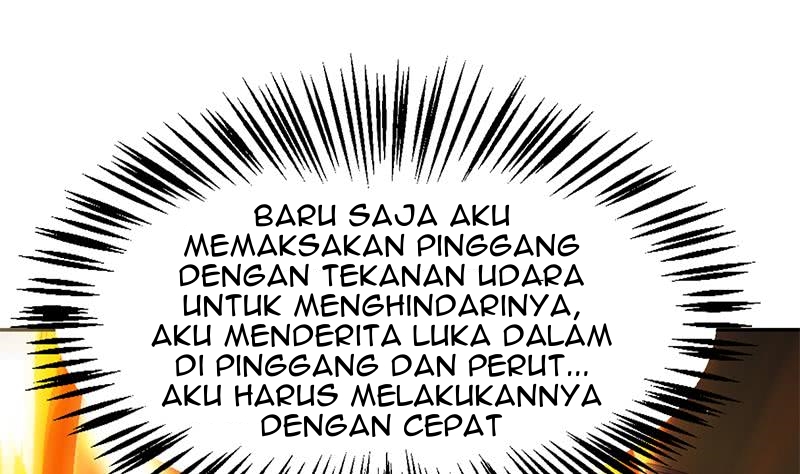 Guardian Dragon System Chapter 20 Gambar 47